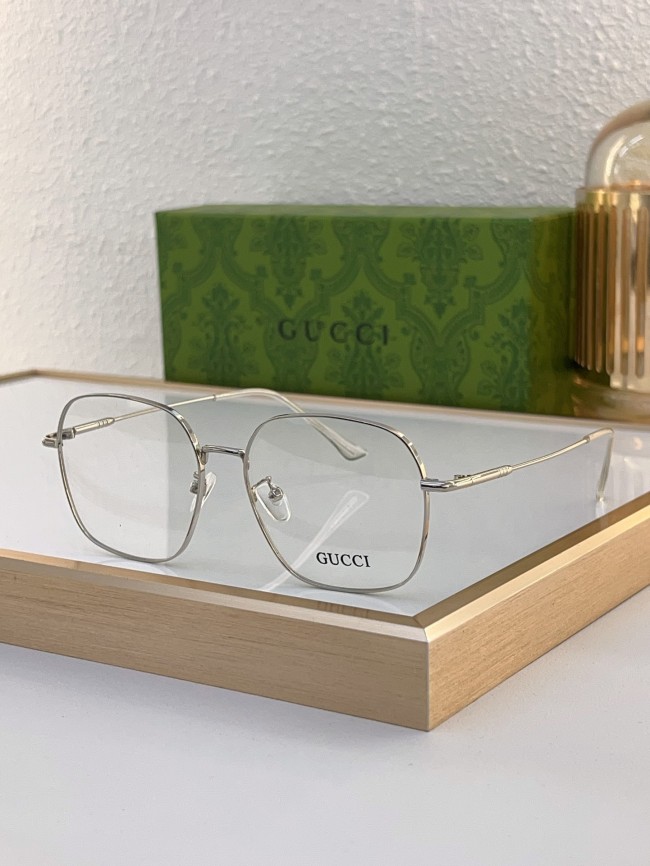 G Sunglasses AAAA-7034