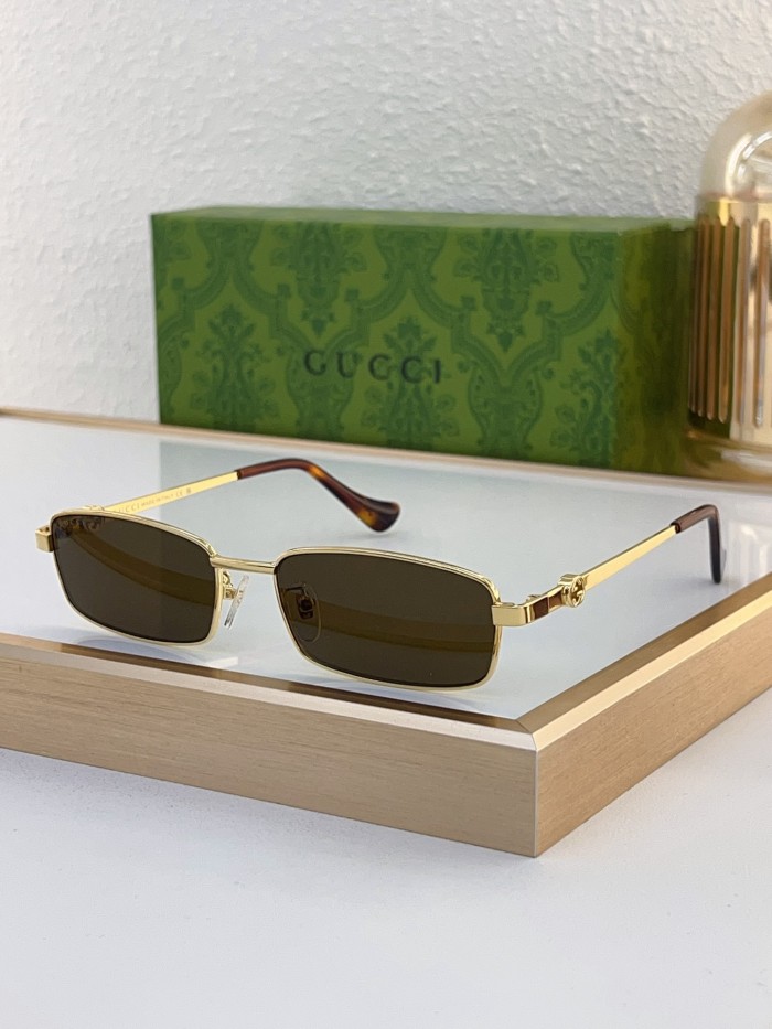 G Sunglasses AAAA-6938