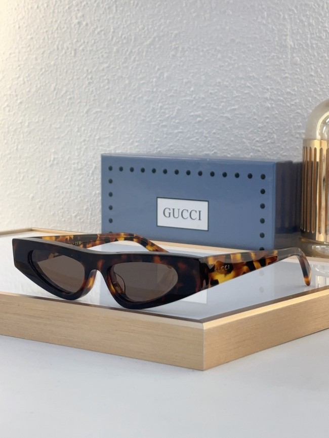 G Sunglasses AAAA-7353