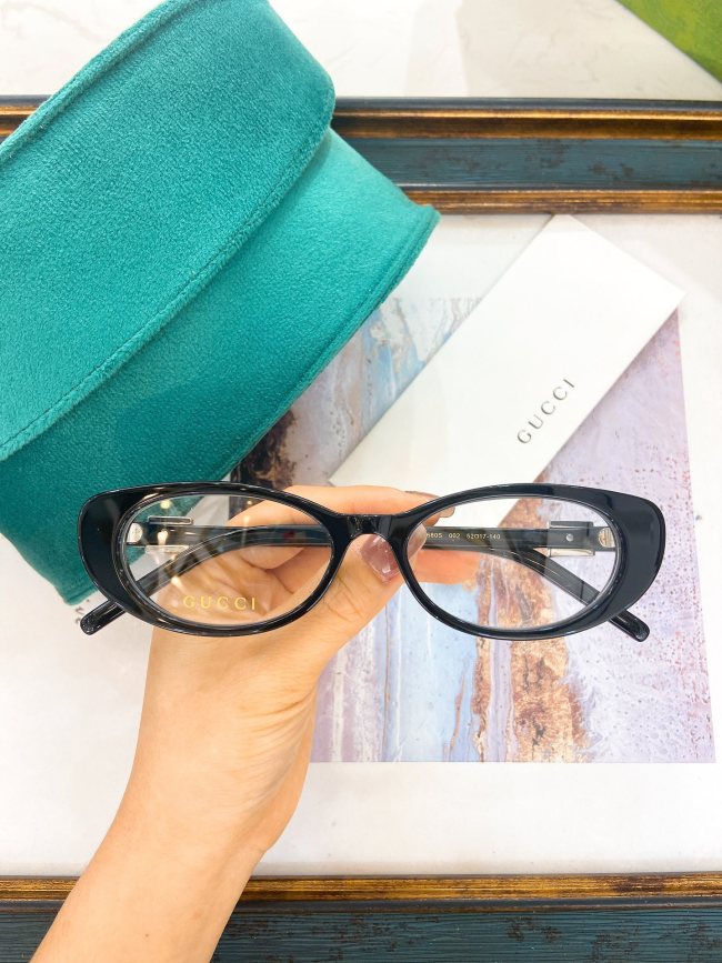 G Sunglasses AAAA-7185