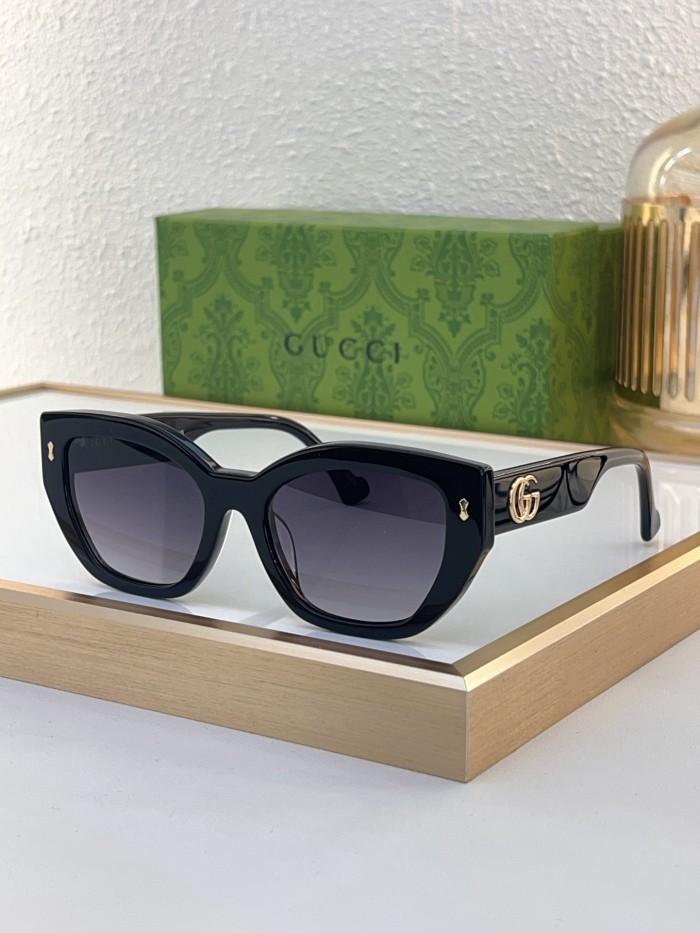 G Sunglasses AAAA-7275