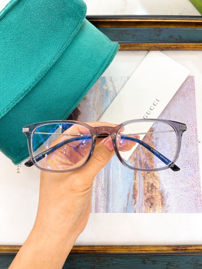 G Sunglasses AAAA-6884