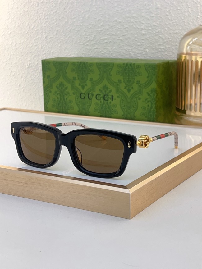 G Sunglasses AAAA-7340