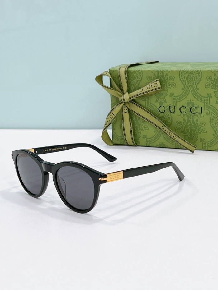 G Sunglasses AAAA-7508