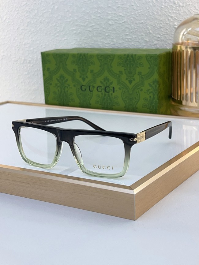 G Sunglasses AAAA-7001