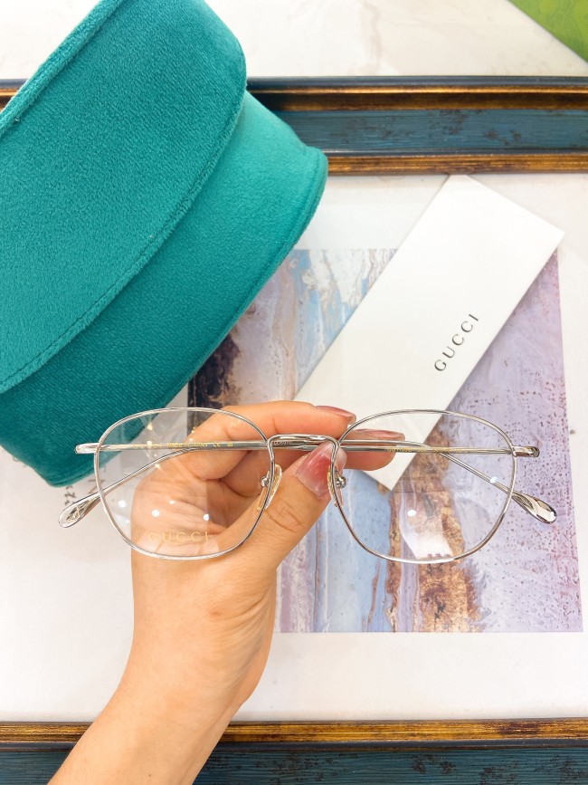 G Sunglasses AAAA-6975