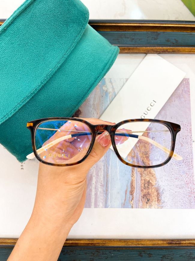 G Sunglasses AAAA-6885