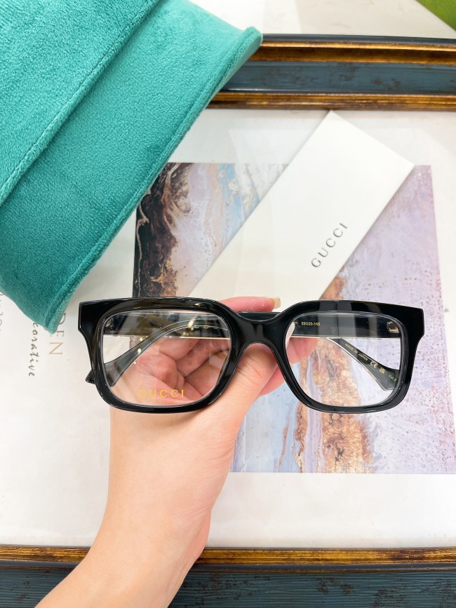 G Sunglasses AAAA-7079