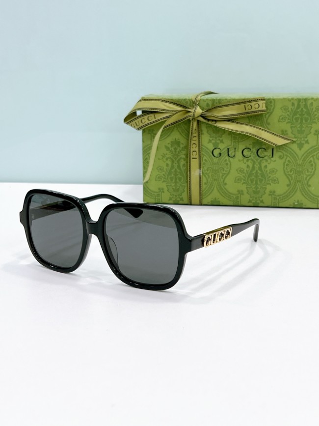 G Sunglasses AAAA-7733