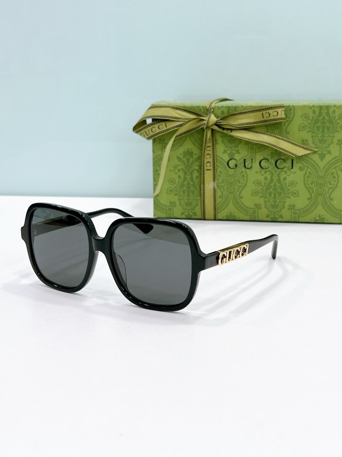 G Sunglasses AAAA-7733