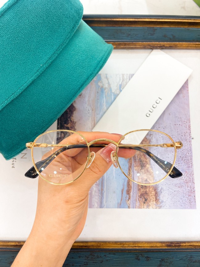 G Sunglasses AAAA-6977