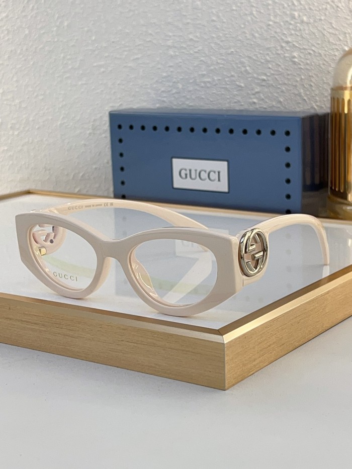 G Sunglasses AAAA-7144