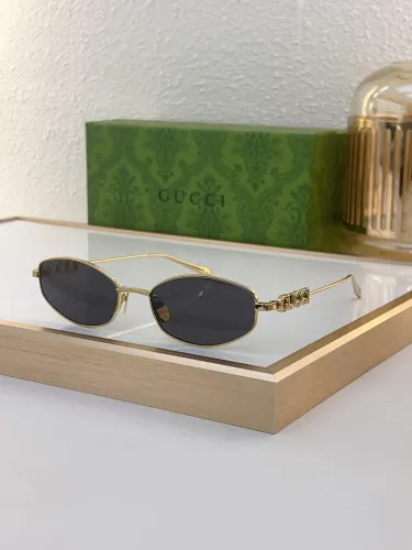 G Sunglasses AAAA-7449
