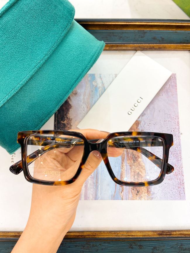 G Sunglasses AAAA-7090