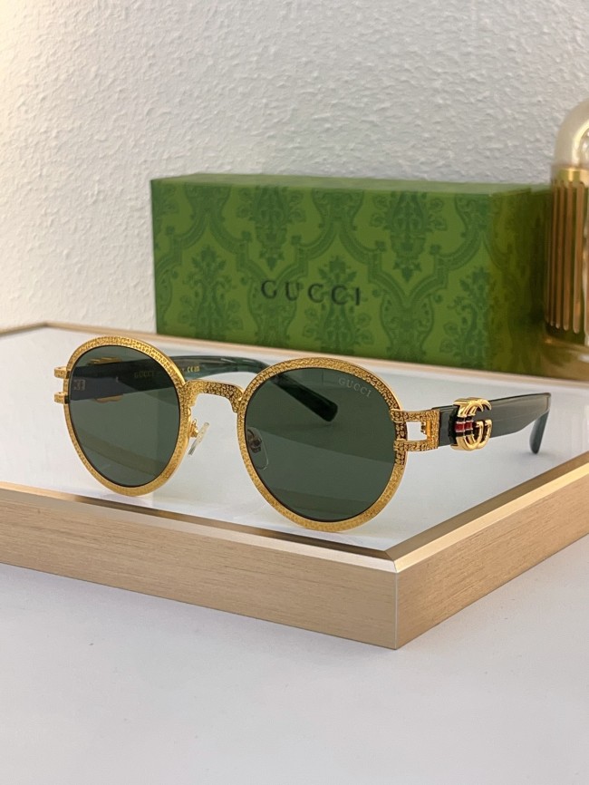 G Sunglasses AAAA-7403