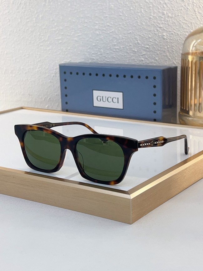 G Sunglasses AAAA-6930