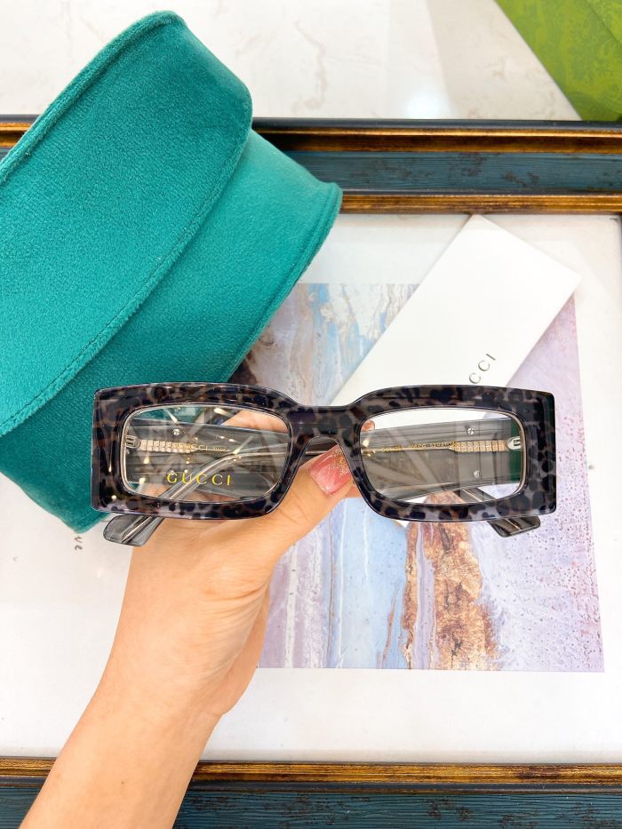 G Sunglasses AAAA-6879