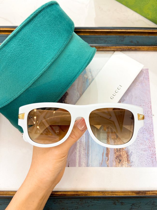 G Sunglasses AAAA-7558
