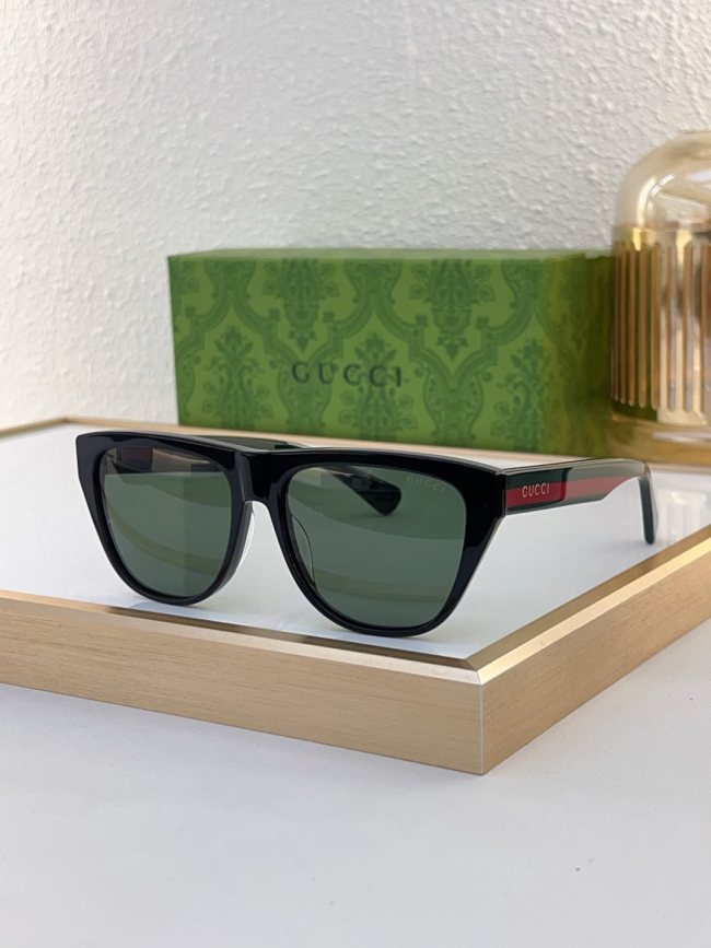 G Sunglasses AAAA-7744