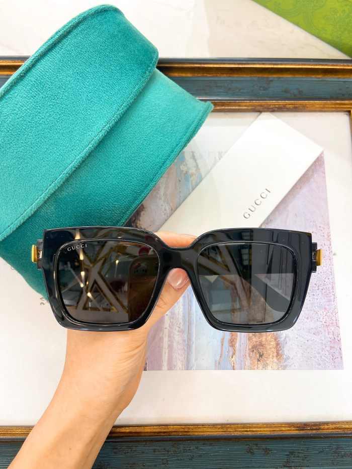 G Sunglasses AAAA-7637