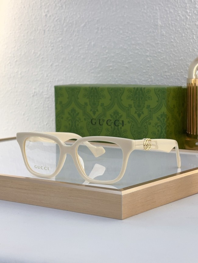 G Sunglasses AAAA-7017