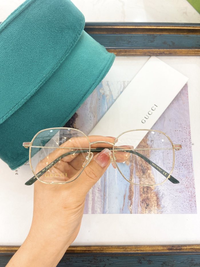 G Sunglasses AAAA-6951