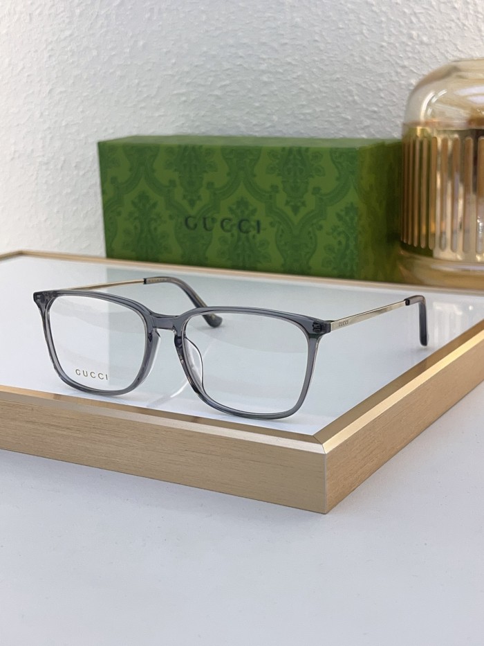 G Sunglasses AAAA-7333