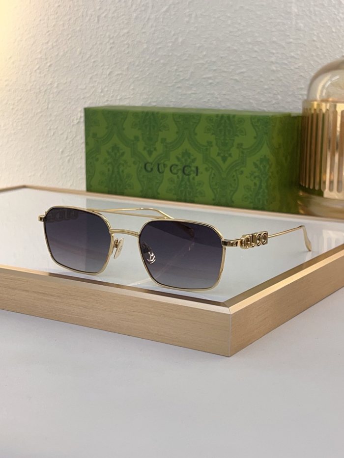 G Sunglasses AAAA-7468