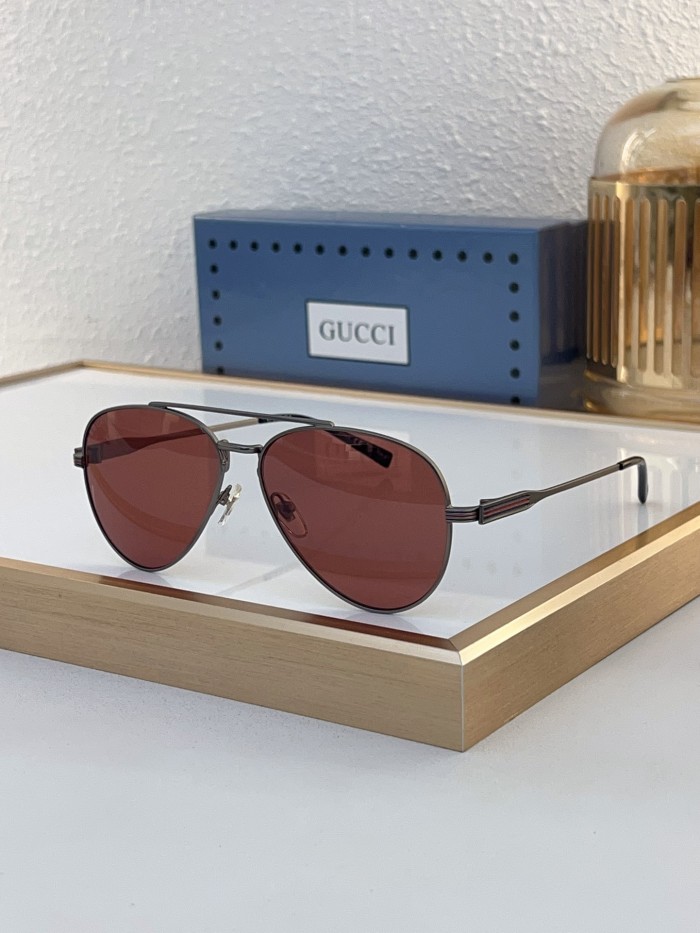 G Sunglasses AAAA-6967