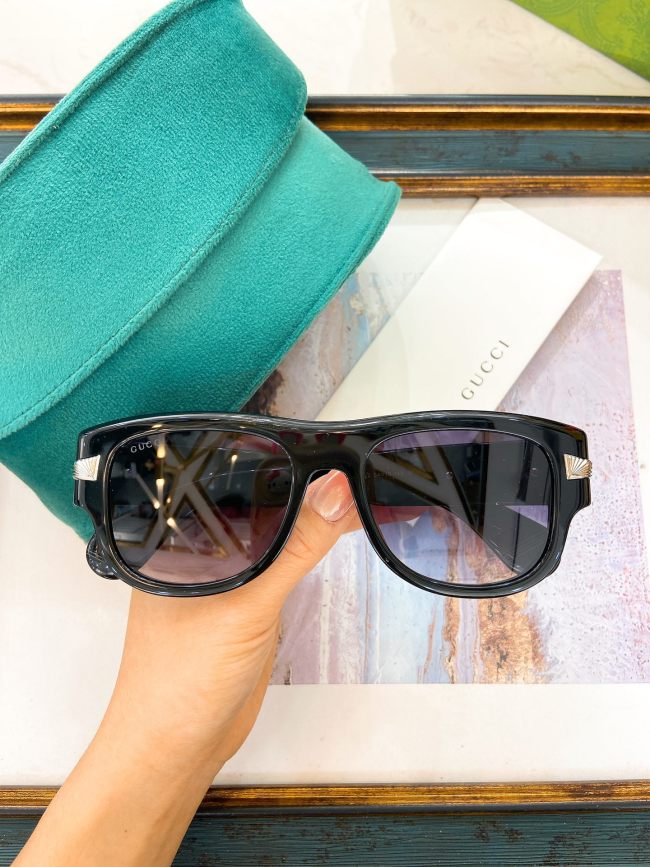 G Sunglasses AAAA-7560