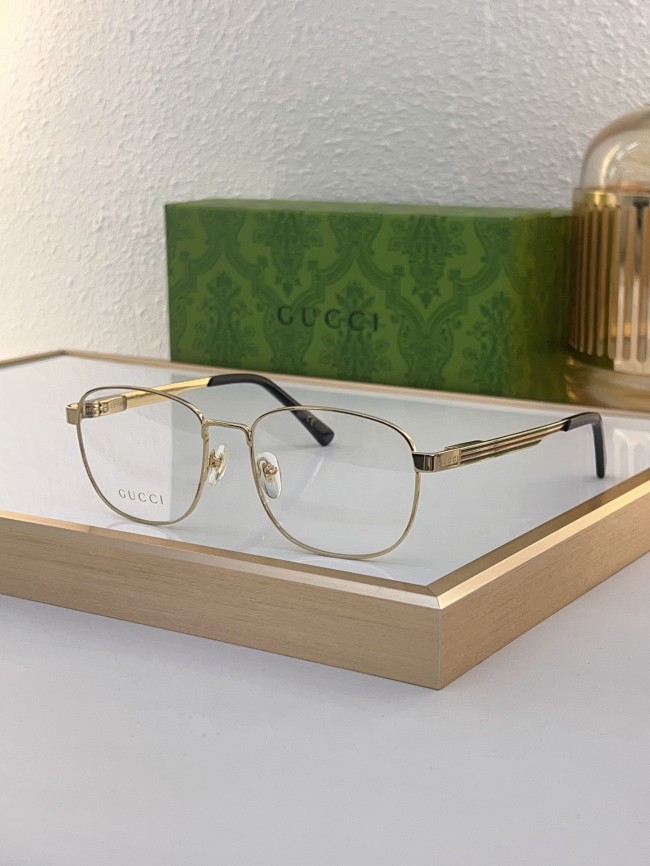 G Sunglasses AAAA-7371