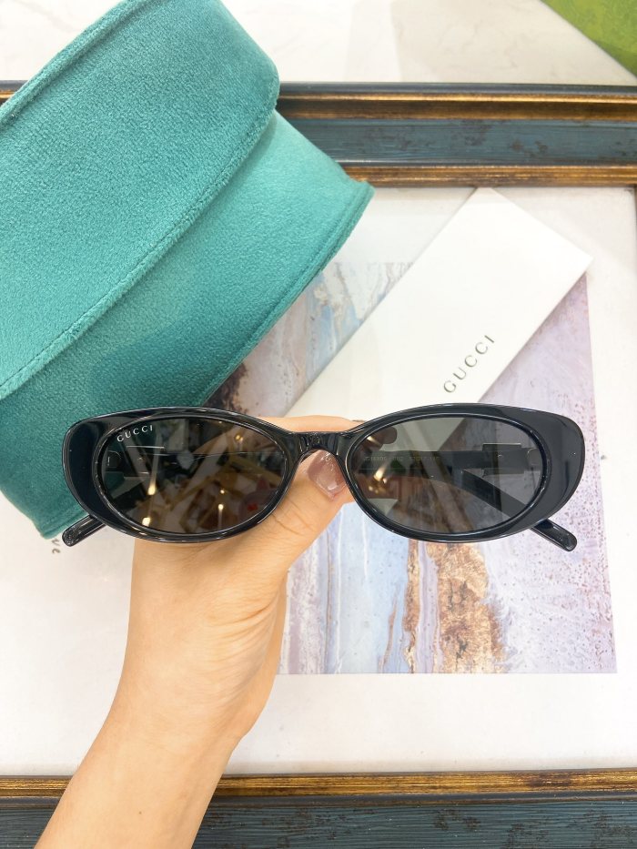 G Sunglasses AAAA-7178