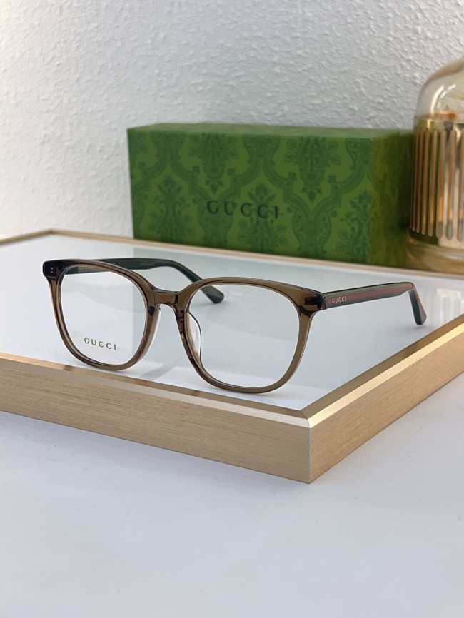 G Sunglasses AAAA-7283