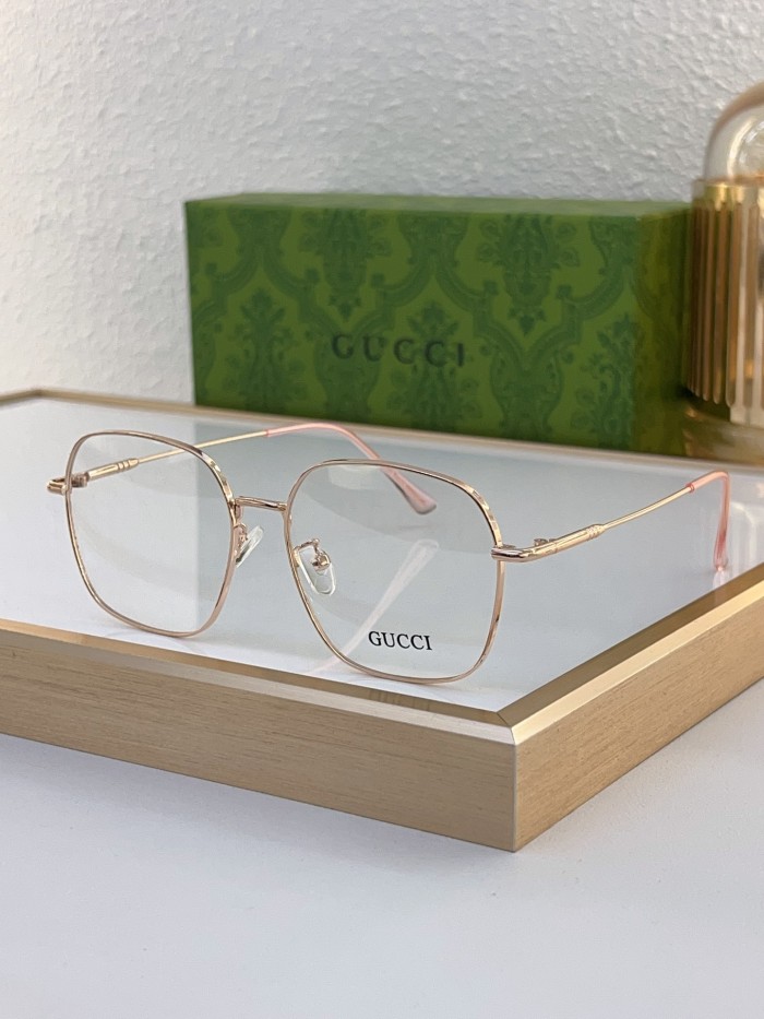 G Sunglasses AAAA-7031