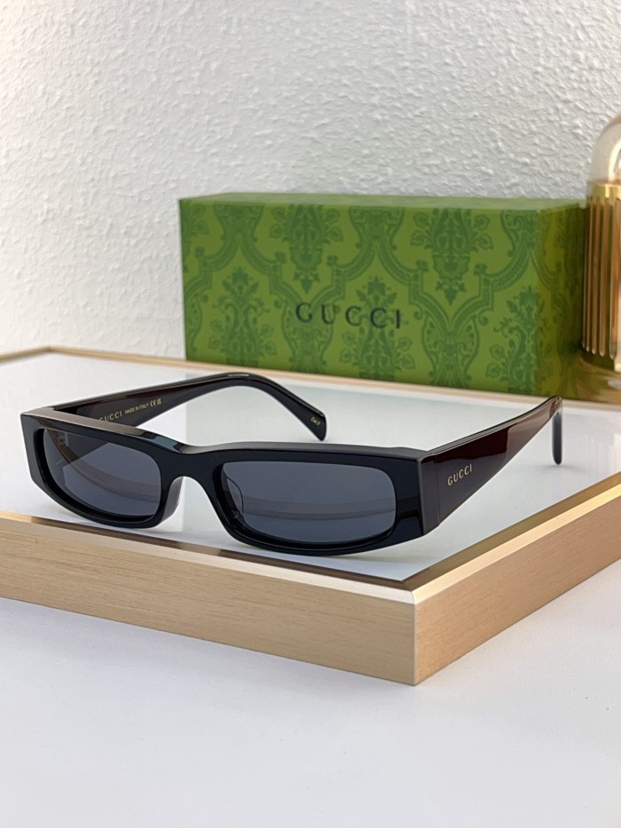 G Sunglasses AAAA-6998