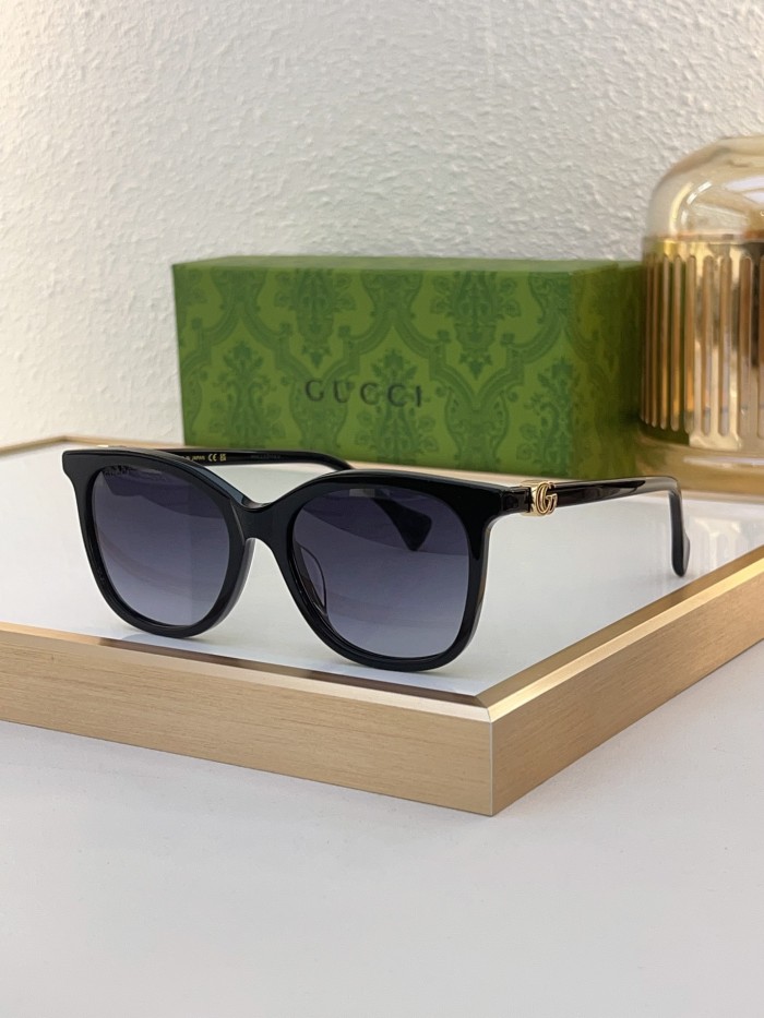G Sunglasses AAAA-7360