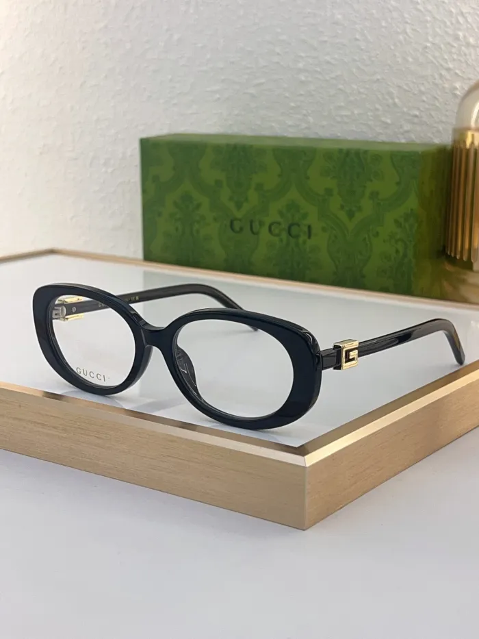 G Sunglasses AAAA-7249