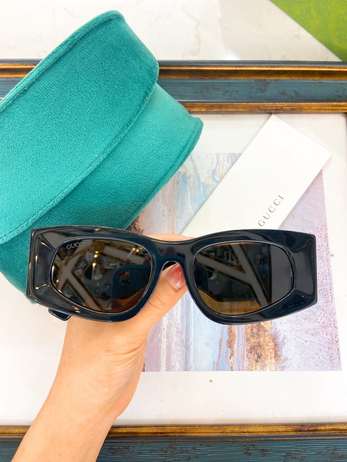 G Sunglasses AAAA-6964