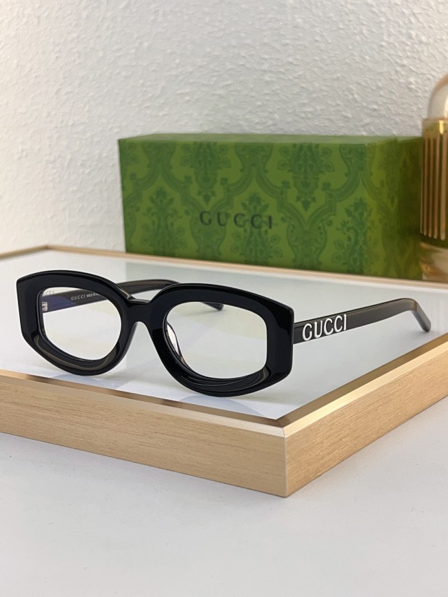 G Sunglasses AAAA-7428