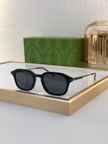 G Sunglasses AAAA-7290