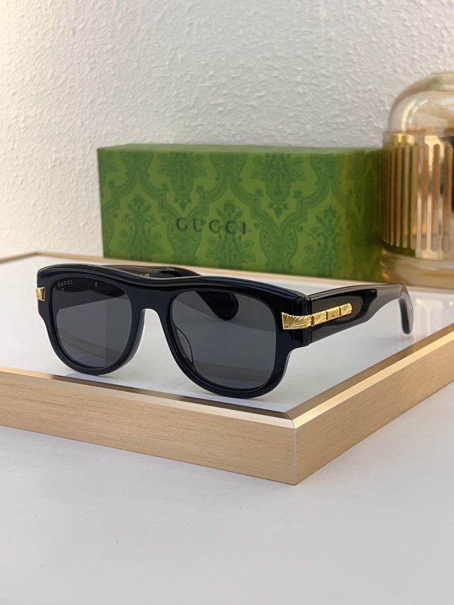 G Sunglasses AAAA-7377