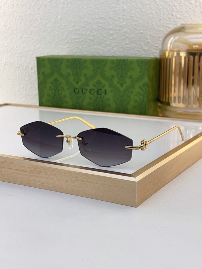 G Sunglasses AAAA-7320