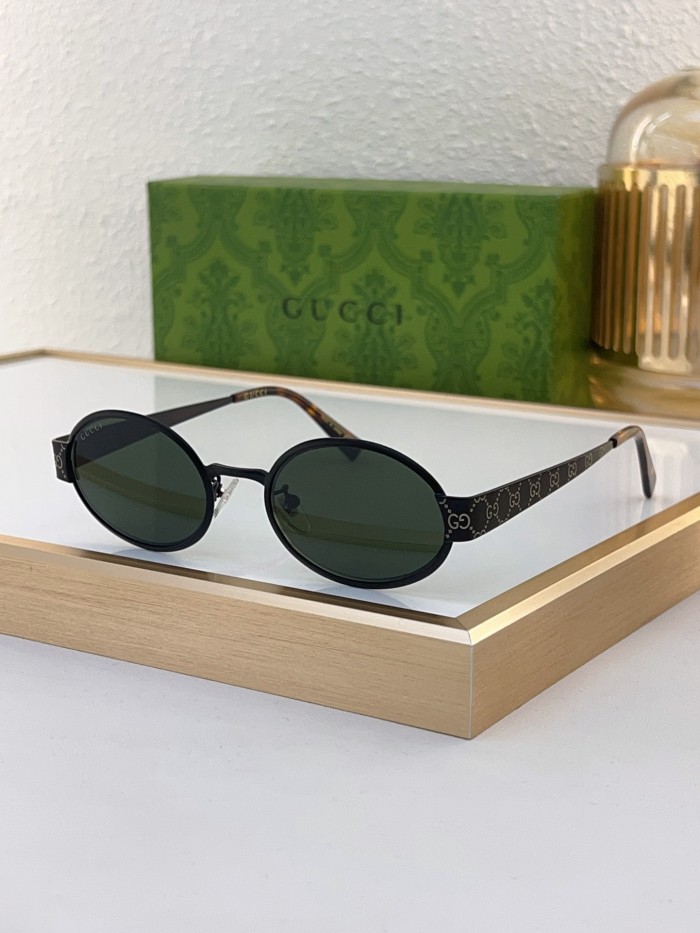 G Sunglasses AAAA-7460