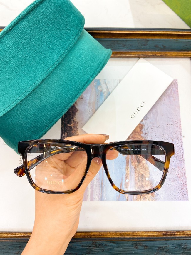 G Sunglasses AAAA-7096