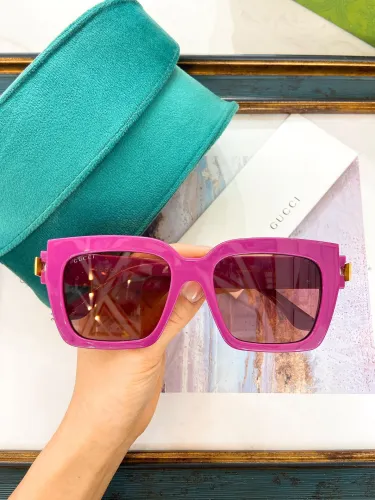 G Sunglasses AAAA-7638