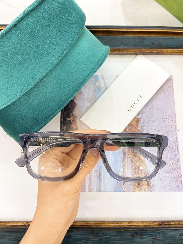 G Sunglasses AAAA-7105