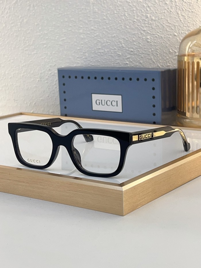 G Sunglasses AAAA-7131