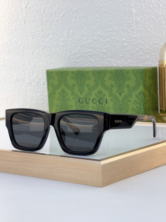 G Sunglasses AAAA-7410