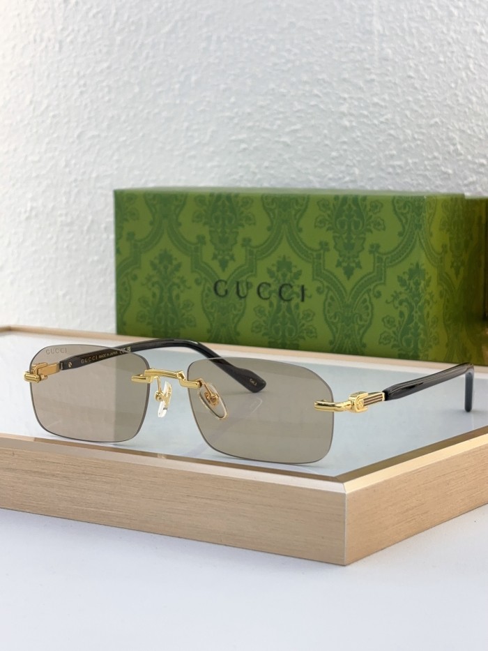 G Sunglasses AAAA-6895