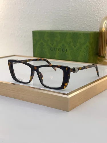 G Sunglasses AAAA-7258